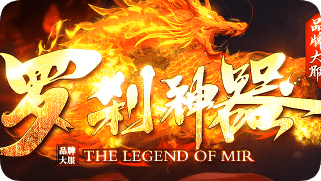 QQ_1779680350207_new