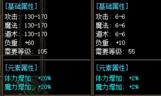 刚开传奇 刚开传奇